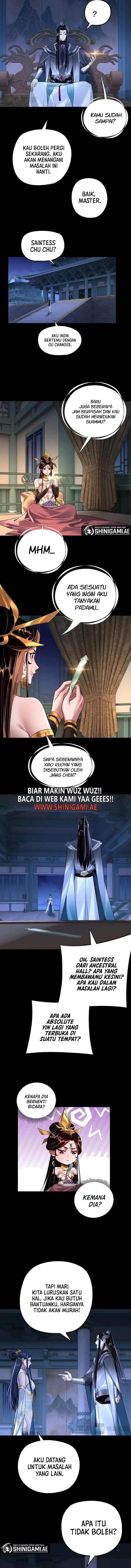 image-komik-the-villain-of-destiny-chapter-177-3/10