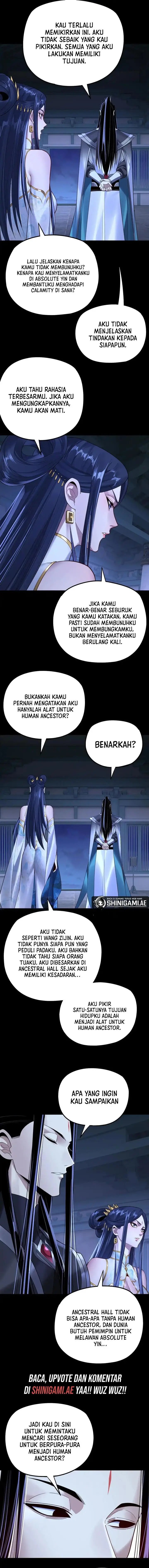 image-komik-the-villain-of-destiny-chapter-177-5/10