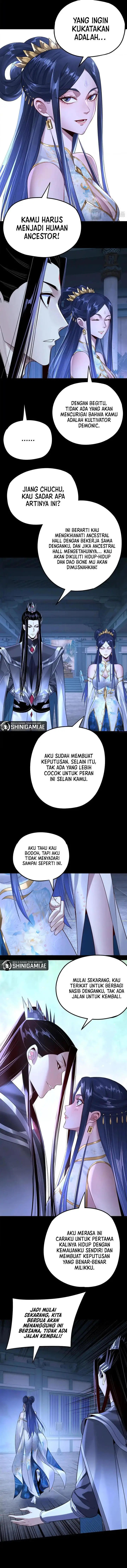 image-komik-the-villain-of-destiny-chapter-177-6/10