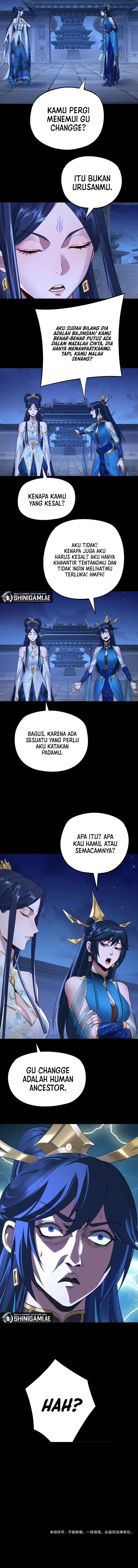 image-komik-the-villain-of-destiny-chapter-177-8/10