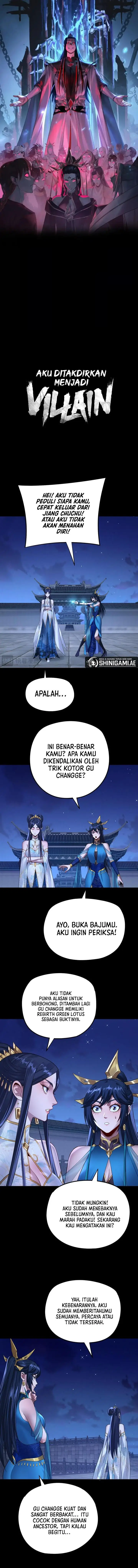 image-komik-the-villain-of-destiny-chapter-178-0/10
