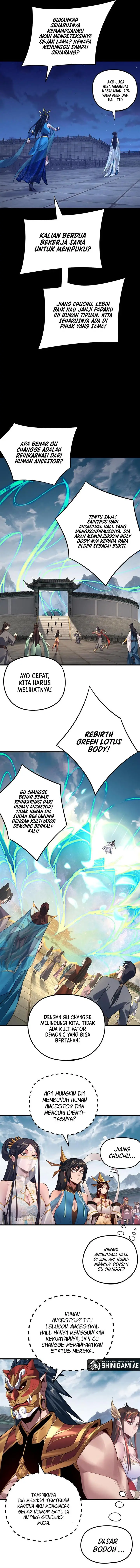 image-komik-the-villain-of-destiny-chapter-178-1/10