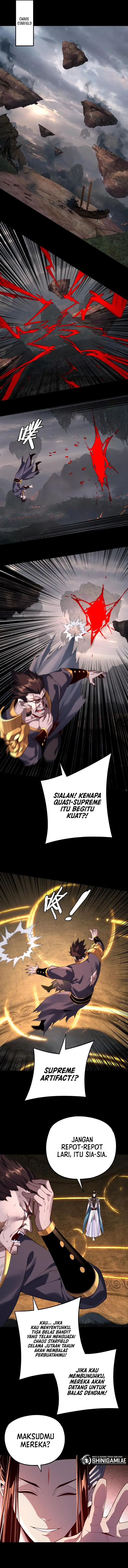 image-komik-the-villain-of-destiny-chapter-178-3/10