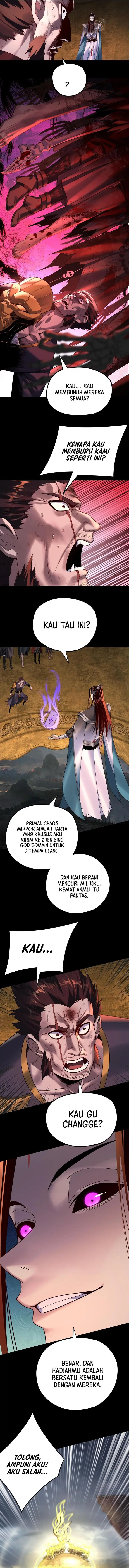 image-komik-the-villain-of-destiny-chapter-178-4/10