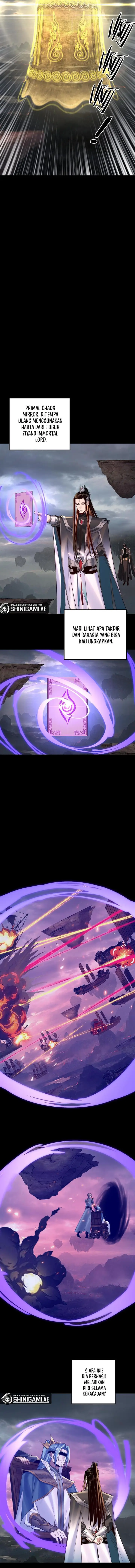 image-komik-the-villain-of-destiny-chapter-178-5/10