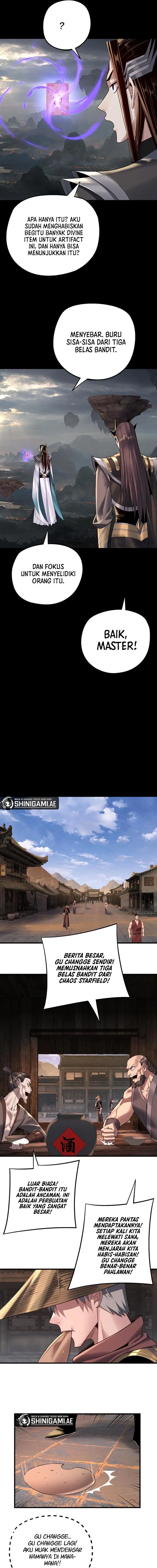 image-komik-the-villain-of-destiny-chapter-178-6/10