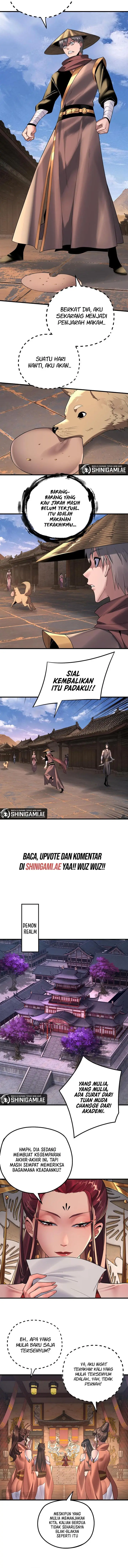 image-komik-the-villain-of-destiny-chapter-178-7/10