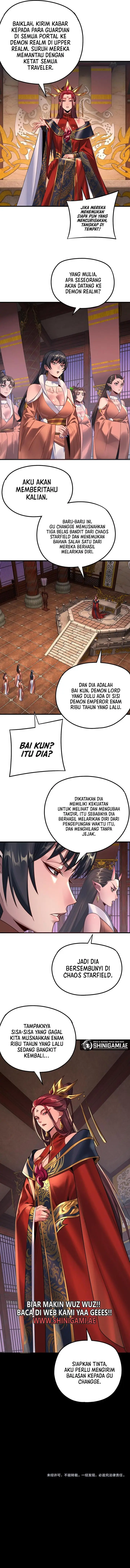 image-komik-the-villain-of-destiny-chapter-178-8/10