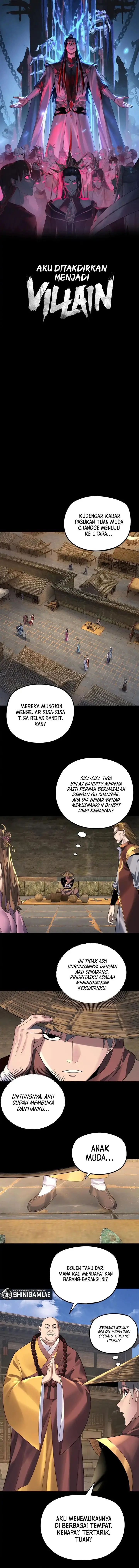 image-komik-the-villain-of-destiny-chapter-179-0/10