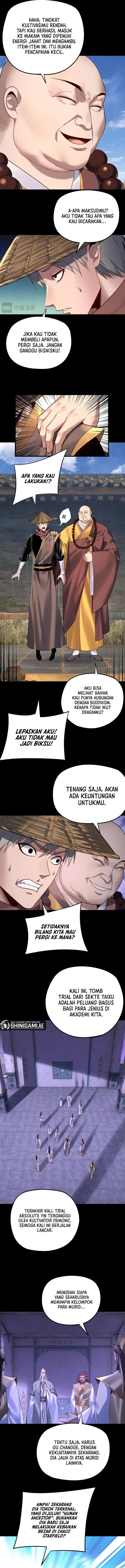 image-komik-the-villain-of-destiny-chapter-179-1/10
