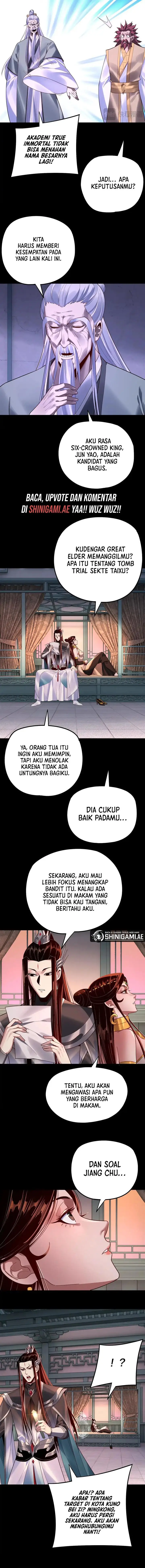 image-komik-the-villain-of-destiny-chapter-179-2/10