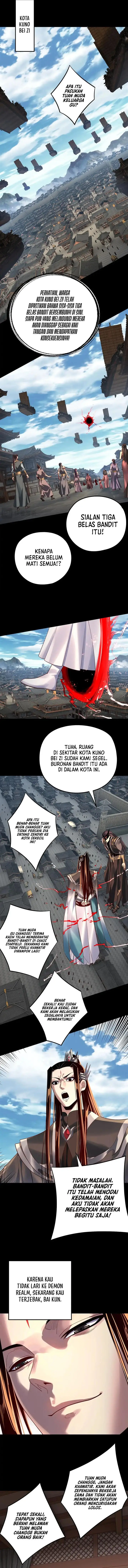 image-komik-the-villain-of-destiny-chapter-179-3/10