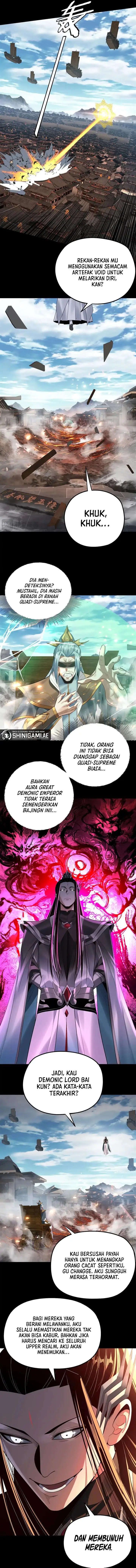 image-komik-the-villain-of-destiny-chapter-179-6/10