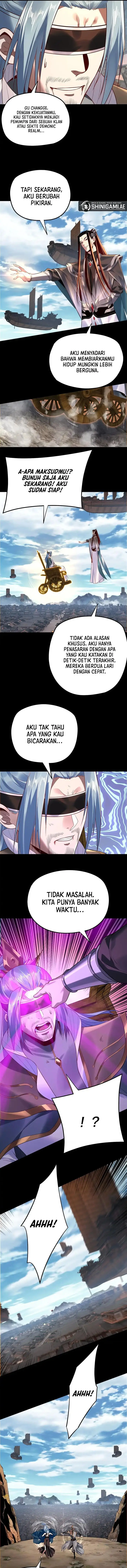 image-komik-the-villain-of-destiny-chapter-179-7/10
