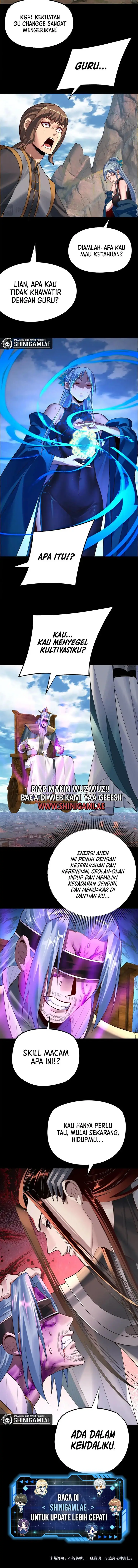 image-komik-the-villain-of-destiny-chapter-179-8/10