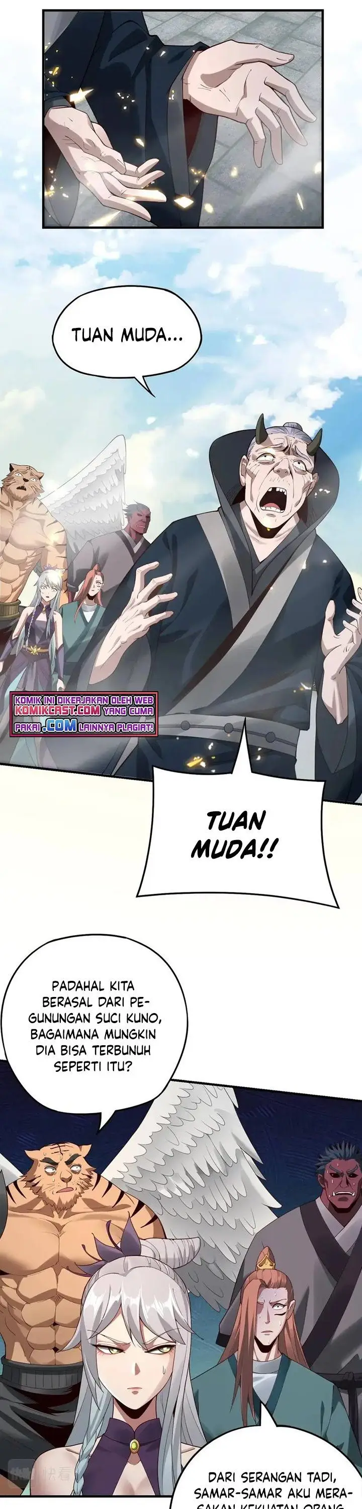 image-komik-the-villain-of-destiny-chapter-18-1/22