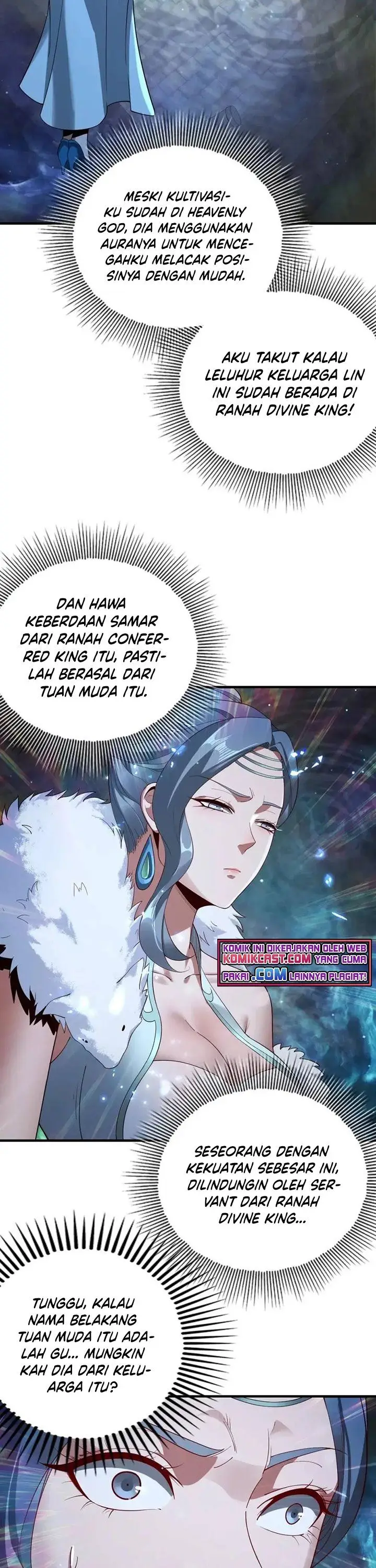 image-komik-the-villain-of-destiny-chapter-18-3/22