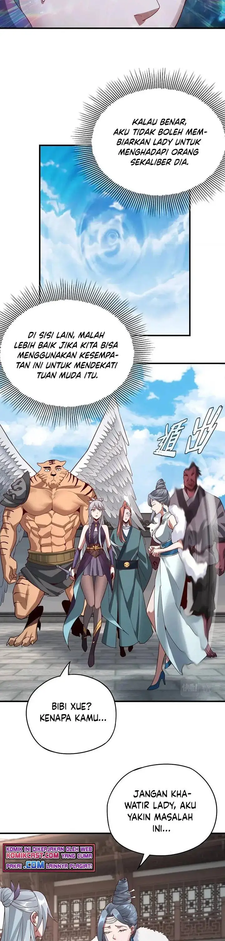 image-komik-the-villain-of-destiny-chapter-18-4/22