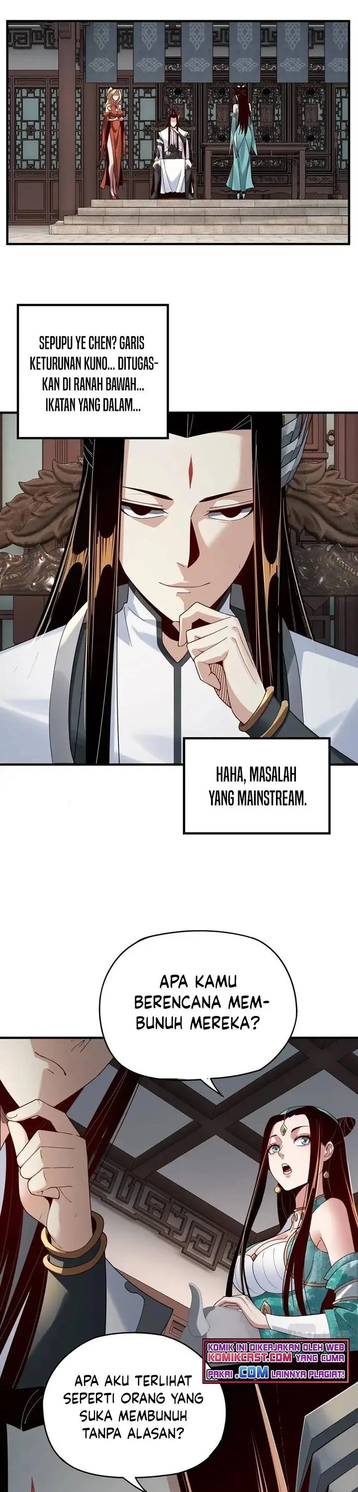 image-komik-the-villain-of-destiny-chapter-18-6/22