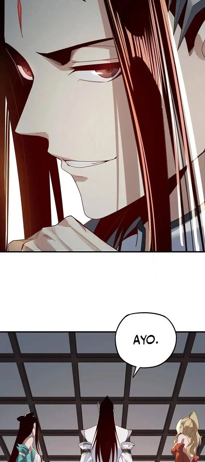 image-komik-the-villain-of-destiny-chapter-18-7/22