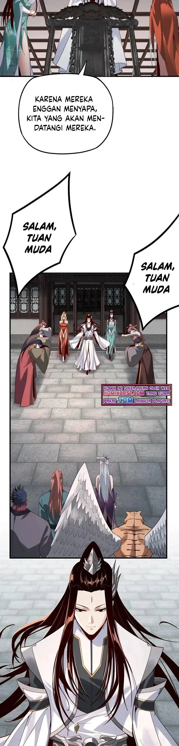 image-komik-the-villain-of-destiny-chapter-18-8/22