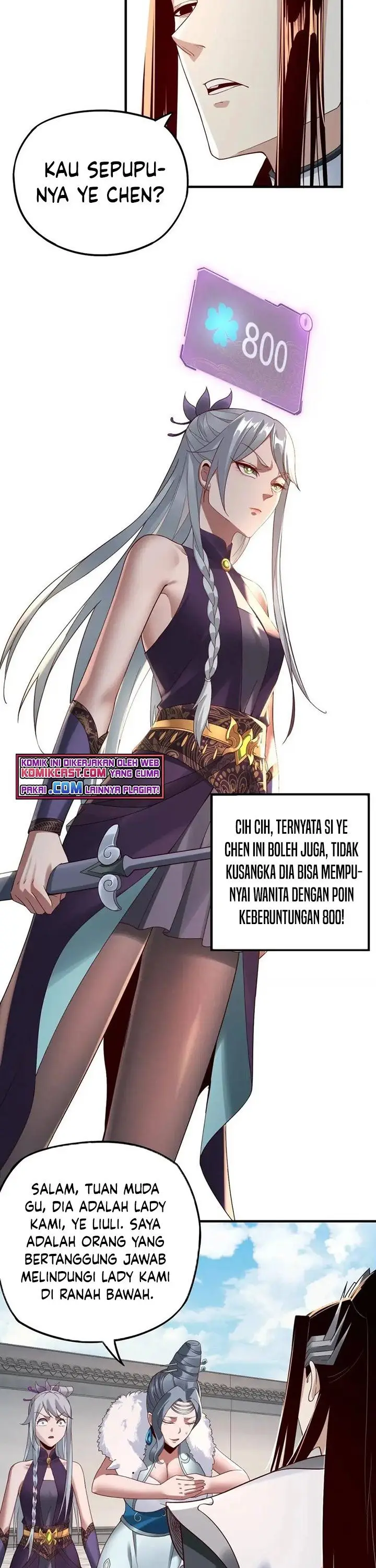 image-komik-the-villain-of-destiny-chapter-18-10/22