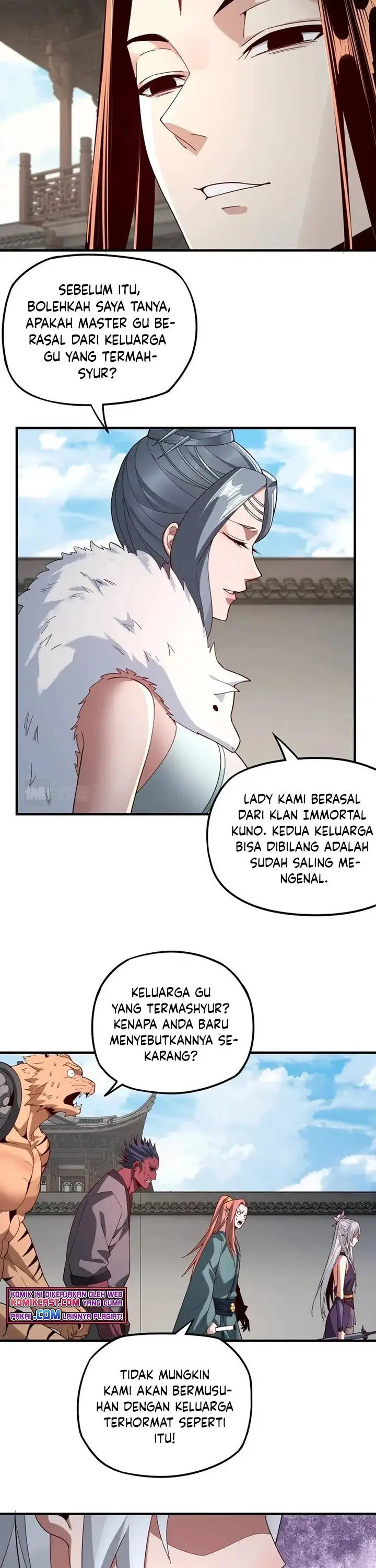 image-komik-the-villain-of-destiny-chapter-18-12/22