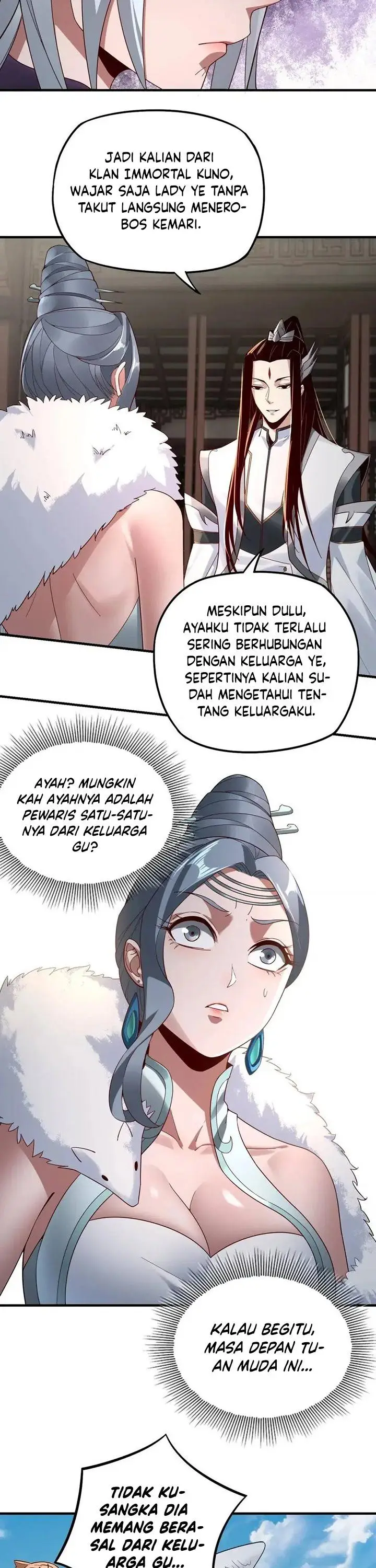 image-komik-the-villain-of-destiny-chapter-18-13/22