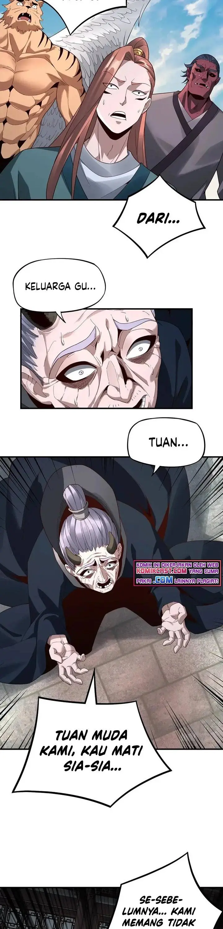 image-komik-the-villain-of-destiny-chapter-18-14/22