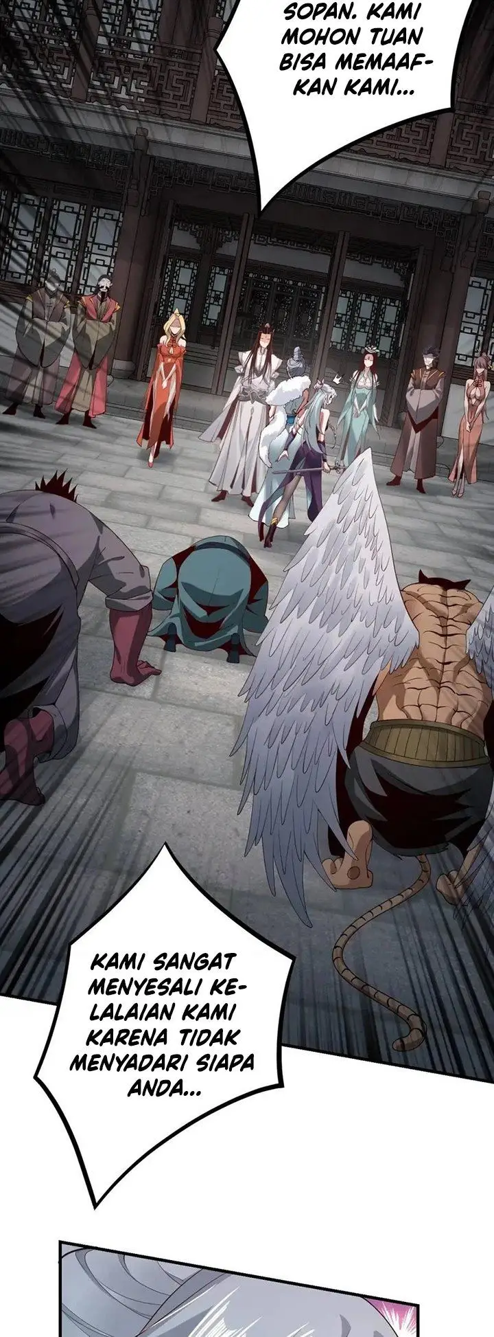 image-komik-the-villain-of-destiny-chapter-18-15/22