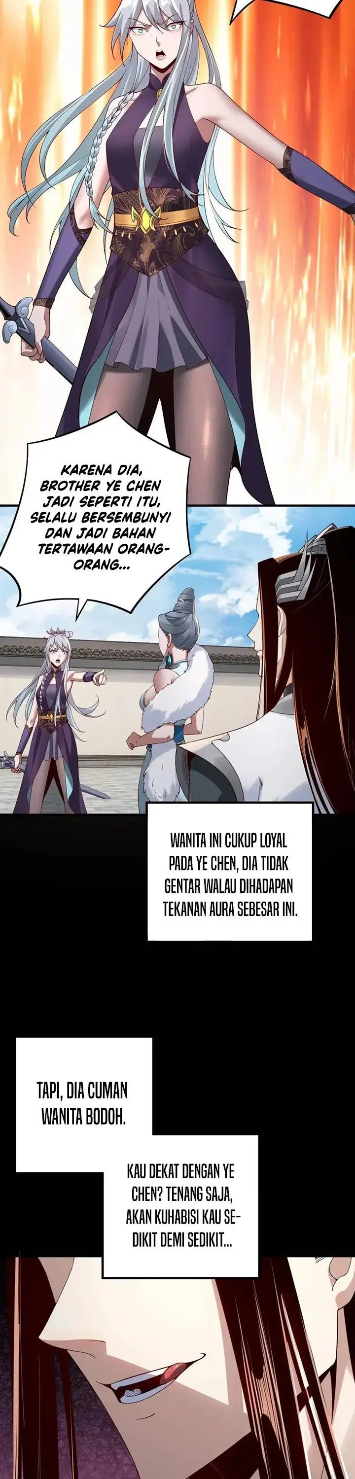 image-komik-the-villain-of-destiny-chapter-18-17/22