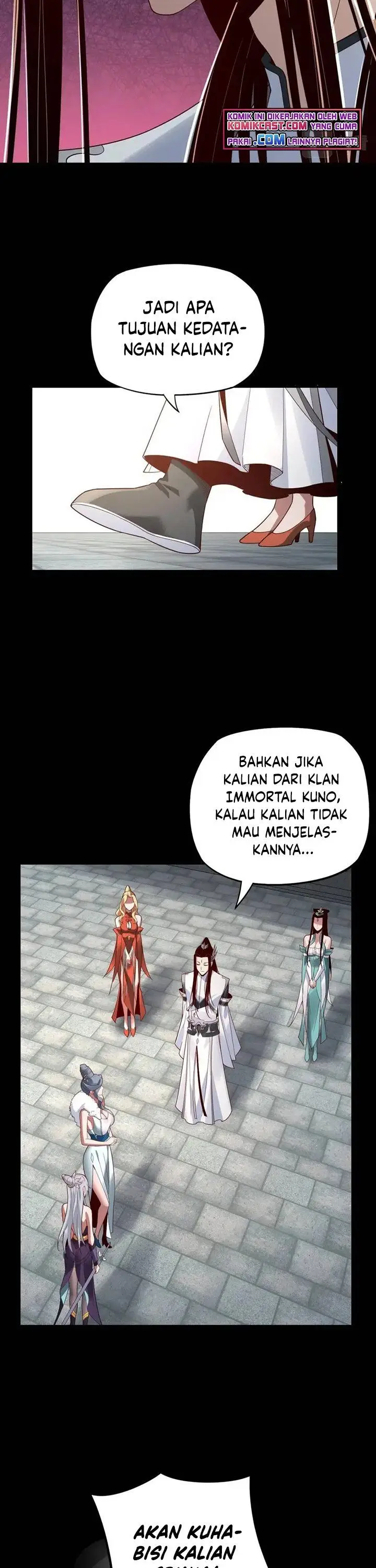 image-komik-the-villain-of-destiny-chapter-18-18/22