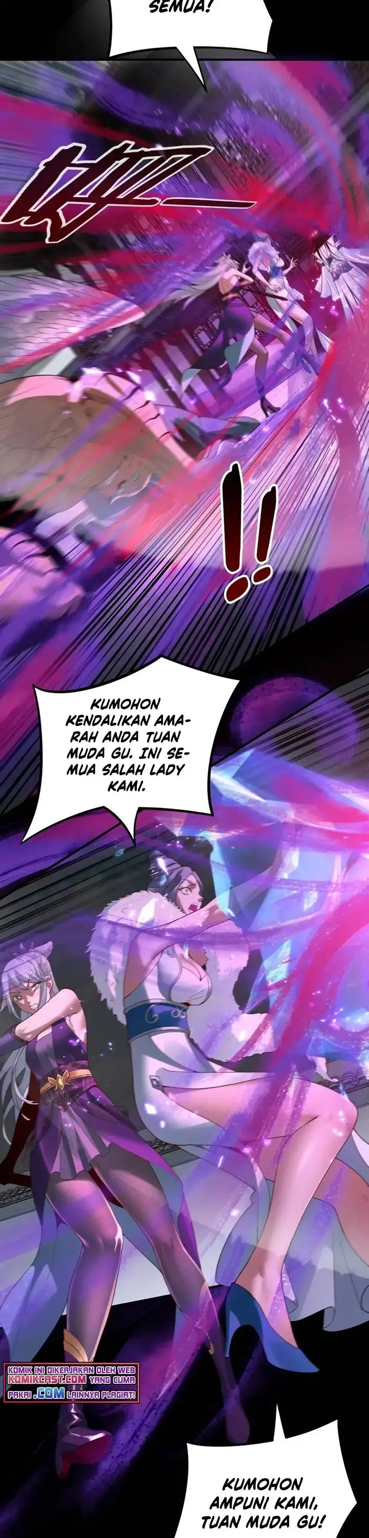 image-komik-the-villain-of-destiny-chapter-18-19/22