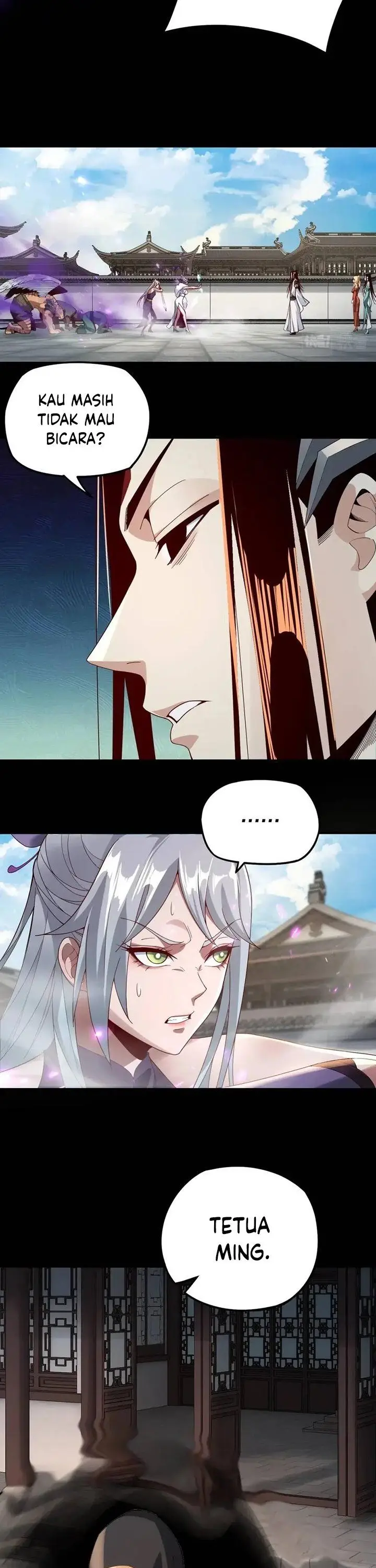 image-komik-the-villain-of-destiny-chapter-18-20/22