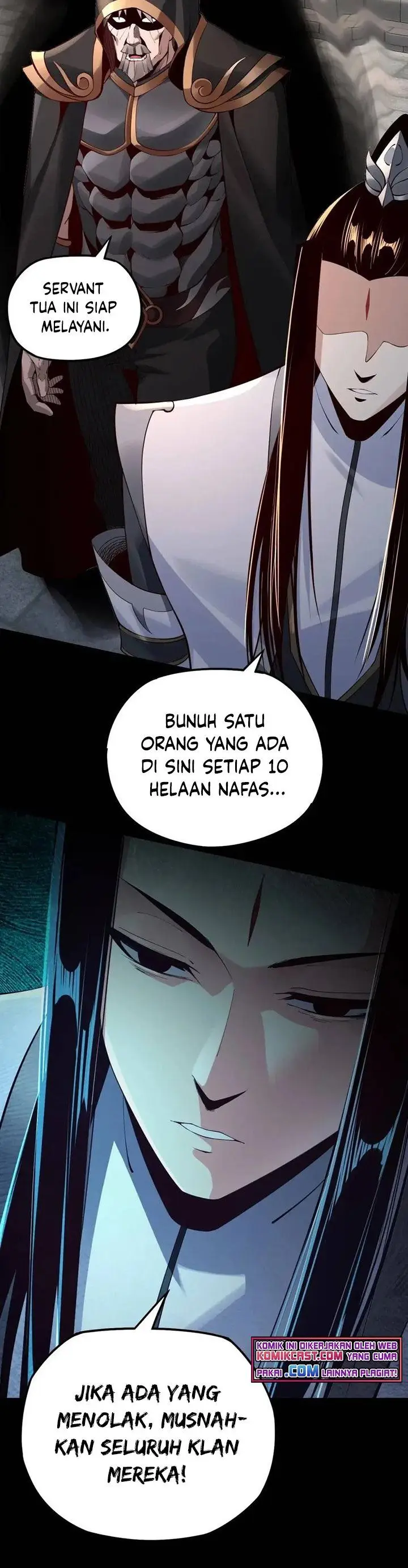 image-komik-the-villain-of-destiny-chapter-18-21/22