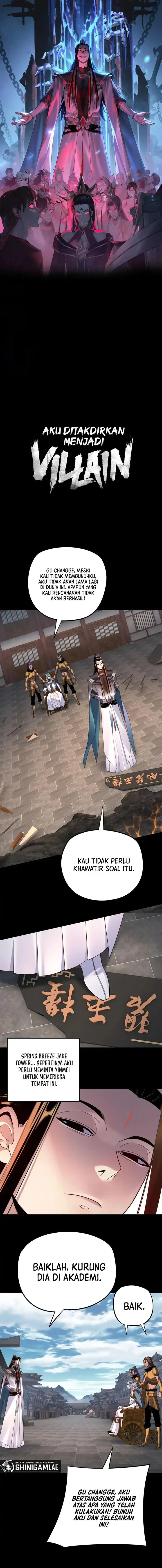 image-komik-the-villain-of-destiny-chapter-180-0/11