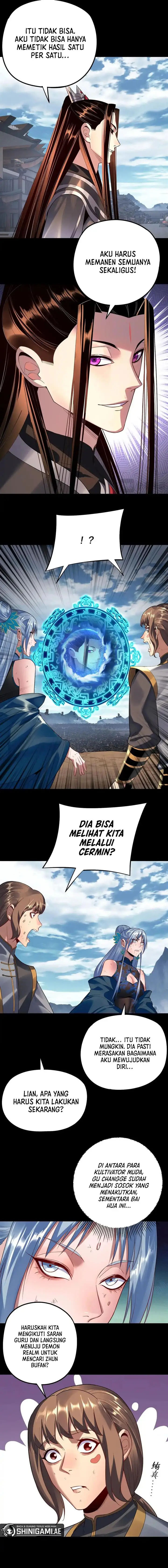 image-komik-the-villain-of-destiny-chapter-180-1/11