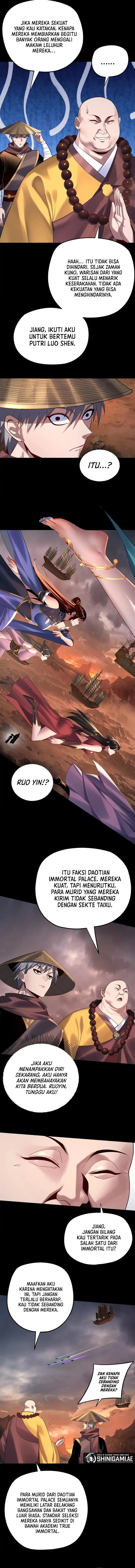 image-komik-the-villain-of-destiny-chapter-180-3/11