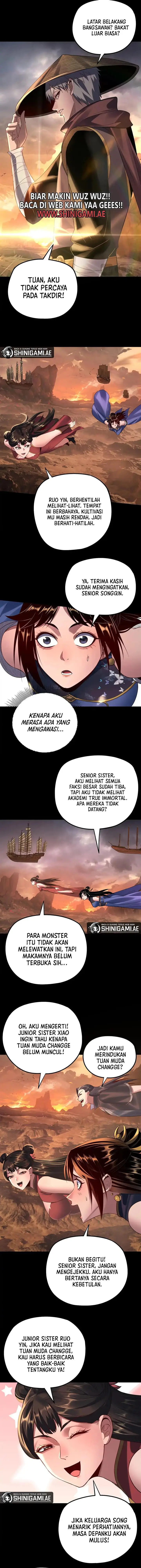 image-komik-the-villain-of-destiny-chapter-180-4/11