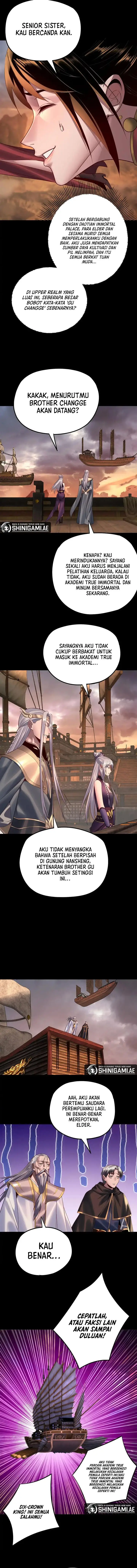 image-komik-the-villain-of-destiny-chapter-180-5/11