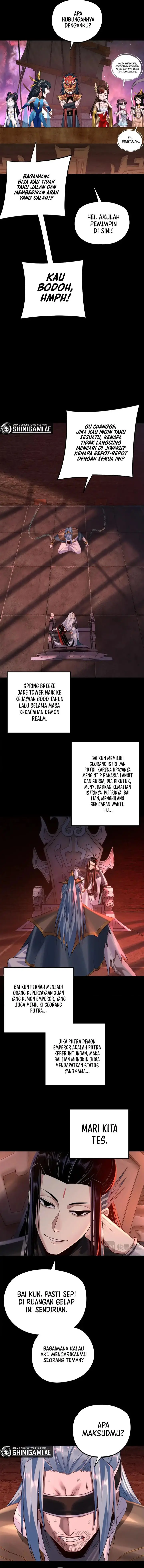 image-komik-the-villain-of-destiny-chapter-180-6/11