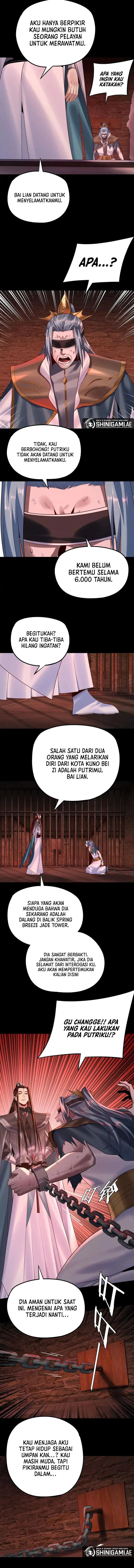 image-komik-the-villain-of-destiny-chapter-180-7/11