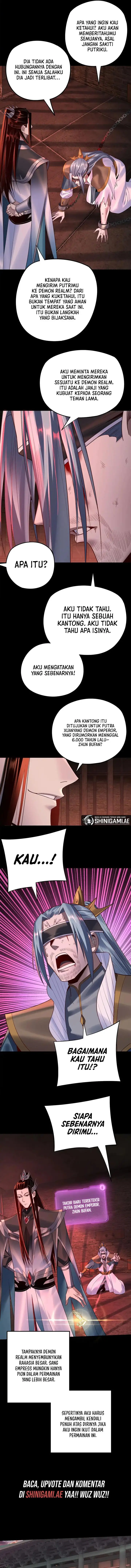 image-komik-the-villain-of-destiny-chapter-180-8/11