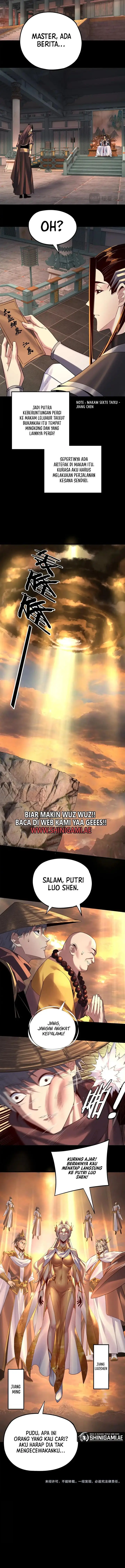 image-komik-the-villain-of-destiny-chapter-180-9/11