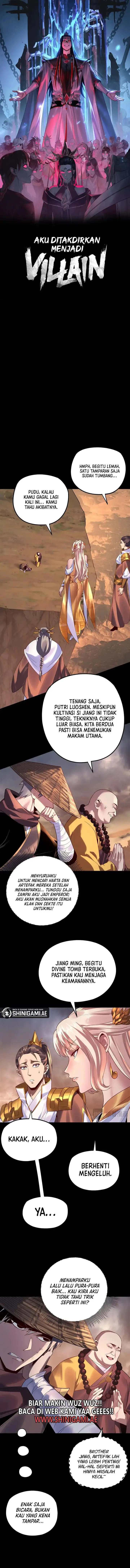 image-komik-the-villain-of-destiny-chapter-181-0/11