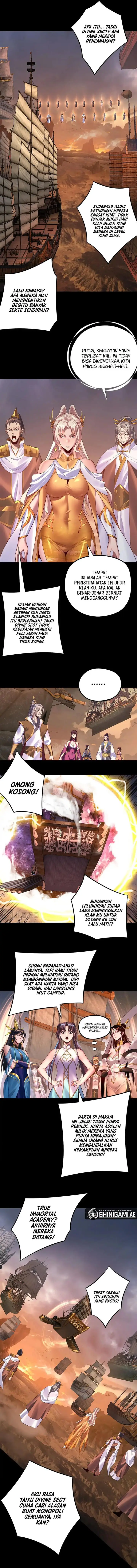 image-komik-the-villain-of-destiny-chapter-181-1/11