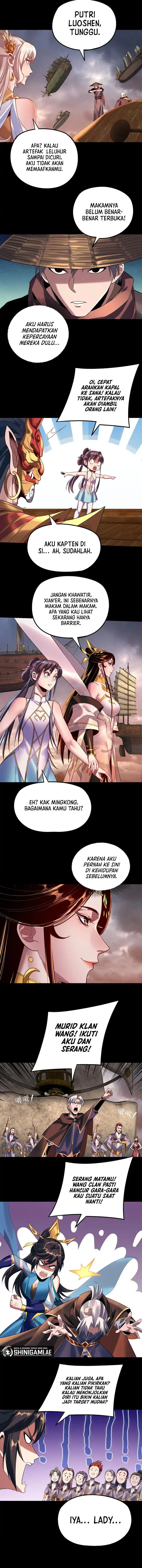 image-komik-the-villain-of-destiny-chapter-181-3/11