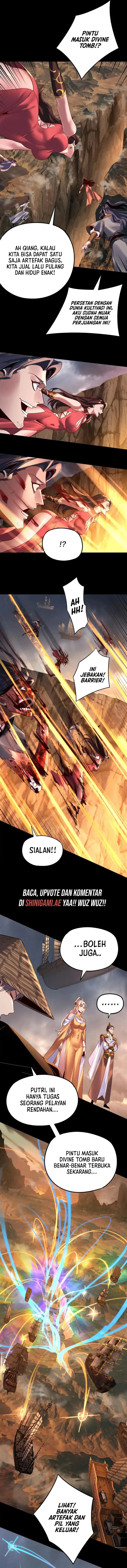 image-komik-the-villain-of-destiny-chapter-181-4/11