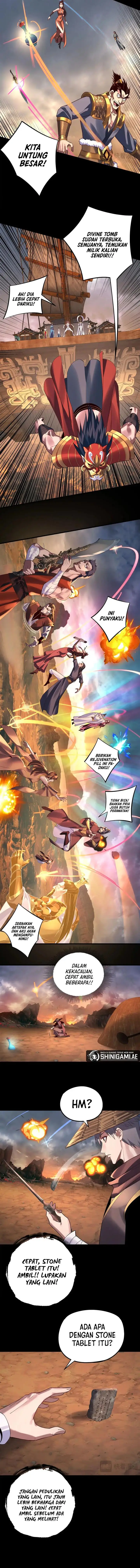 image-komik-the-villain-of-destiny-chapter-181-5/11