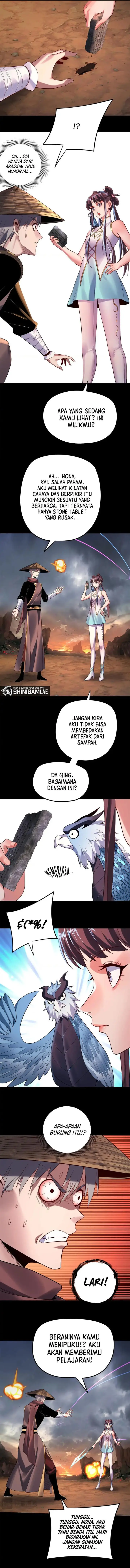 image-komik-the-villain-of-destiny-chapter-181-6/11